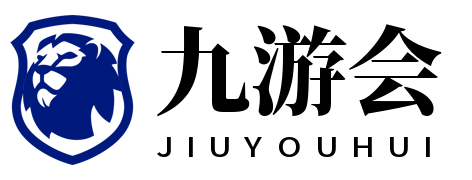 纳斯达克综合指数涨幅扩大，现涨1.0%