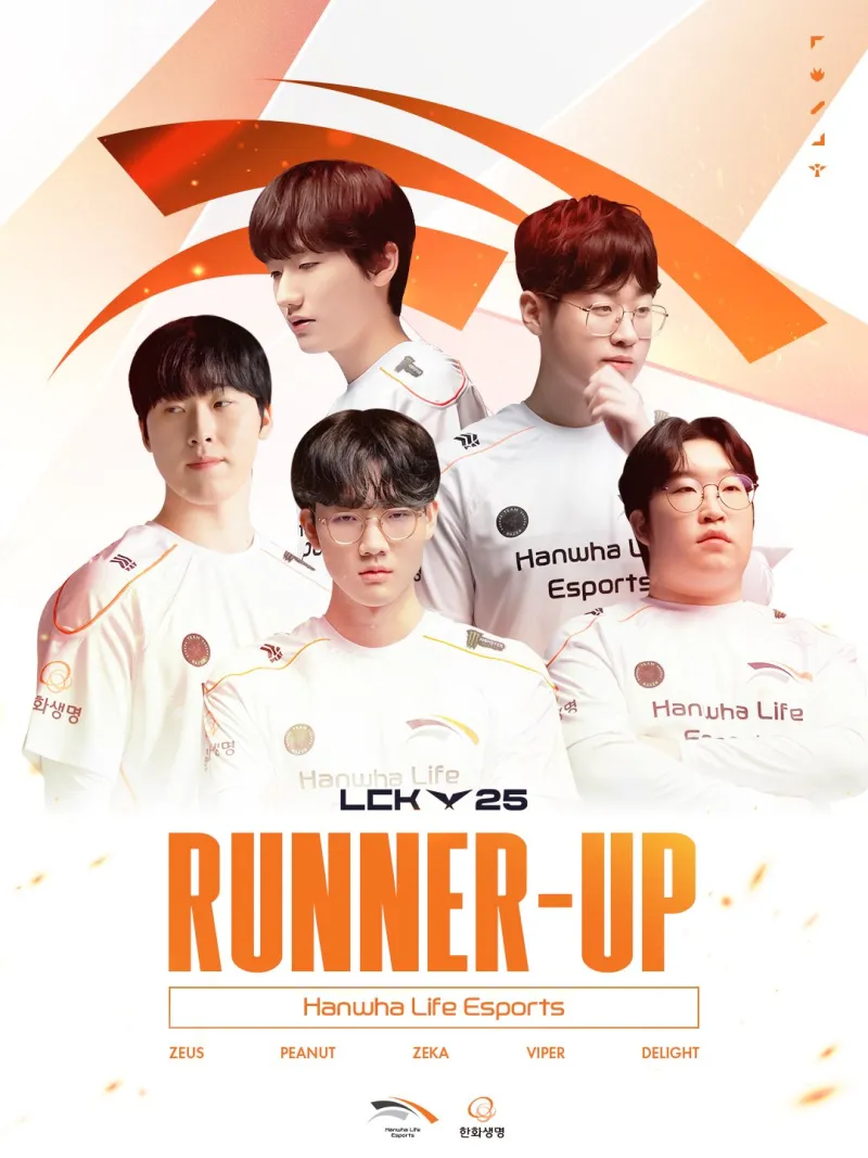 意甲_Stake在线体育投注- Stake全球最大在线娱乐和体育投注平台