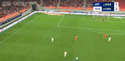 1746106540575021052.gif IMG_9130.gif