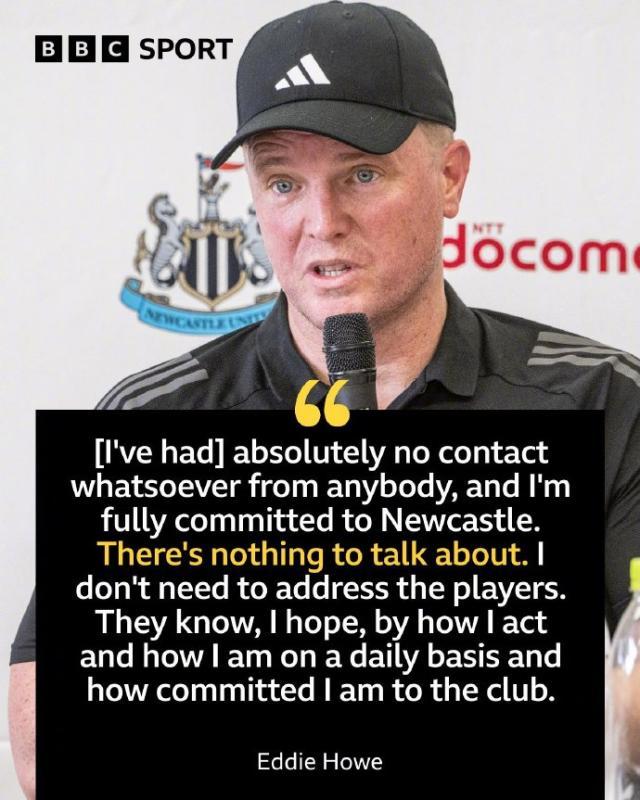 1722396299275054877.jpg 001DcLwBgy1hs6v7qn7xsj60y016ijzp02.jpg