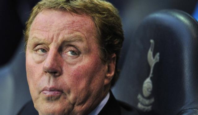 1722396481749090630.jpg tottenham-ohne-redknapp.jpg