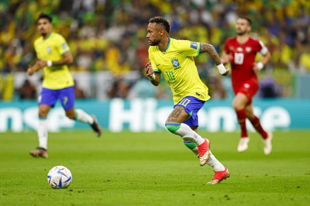 1669342505383091340.jpg 微信图片_20221125100146.jpg