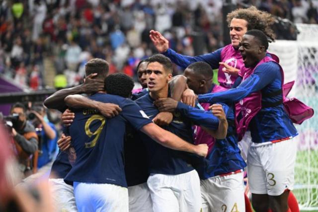 1670713014103066814.jpg 201670711945_.pic_hd.jpg