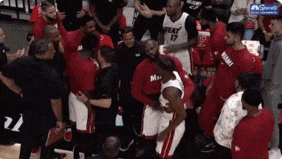 1648101957502038090.gif b1c65465e6dc4905a4e4484deb5b8436.gif