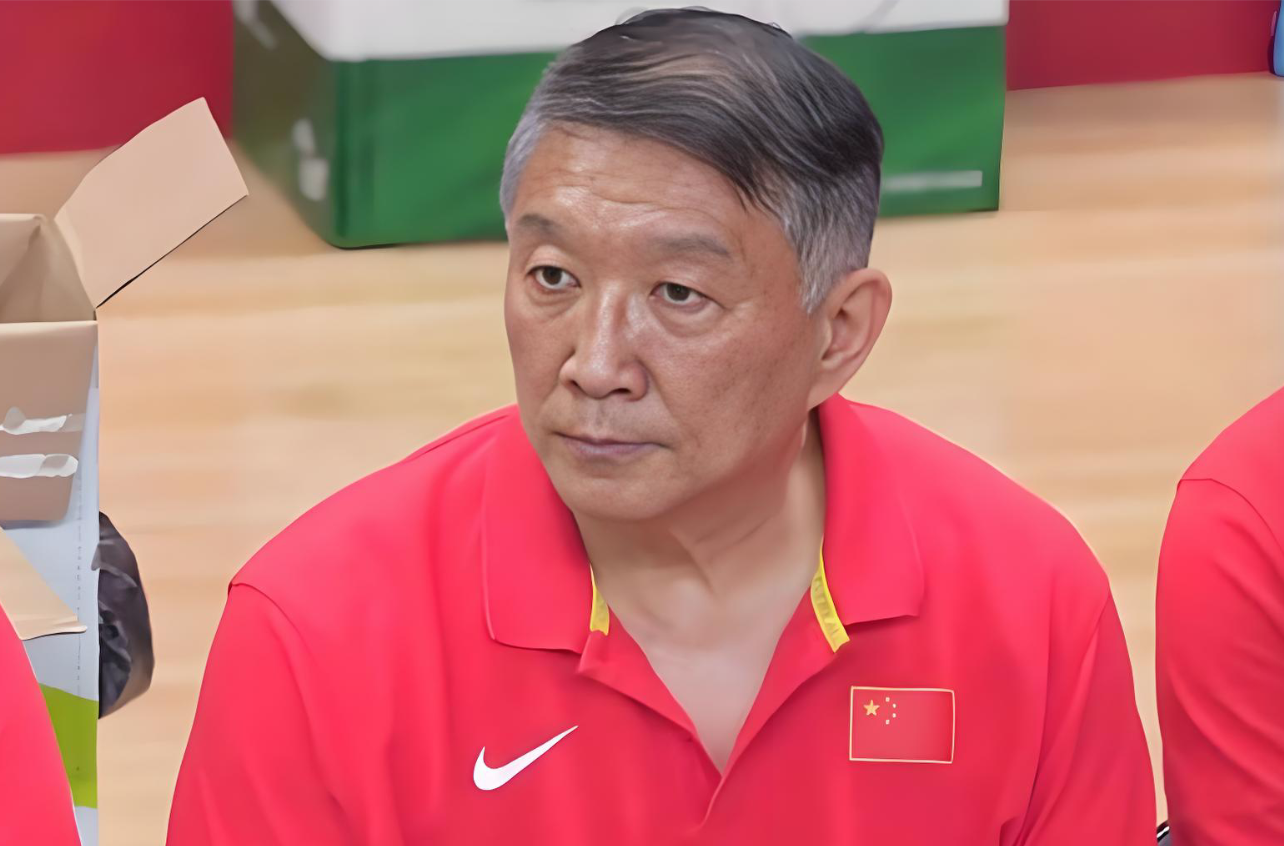 Stake-中国女篮Pk比利时！宫鲁鸣想要赢球：需要少用2人，重用3人