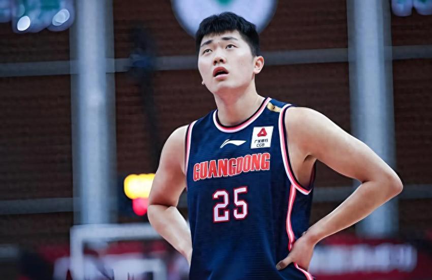 在线体育投注-广东憾负揪出最差之人！0分1板，正负值-18，球迷：找个厂上班吧