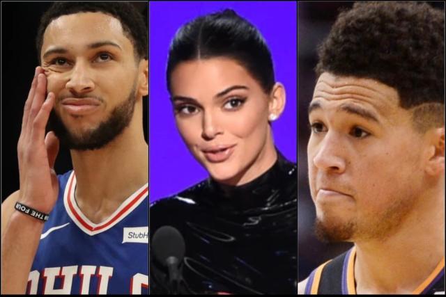 Kendall-Jenner-Devin-Booker-Ben-Simmons.jpg