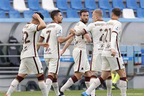 stake.com-意甲争四形势出现分化 罗马掉链子AC米兰遇危机