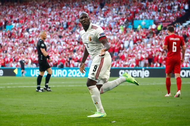 stake体育娱乐平台-【观察】比利时的新道路充满风险，却在老路稳步启动